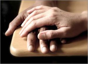 tumblr_inline_mn8xcw8a9i1qz4rgp